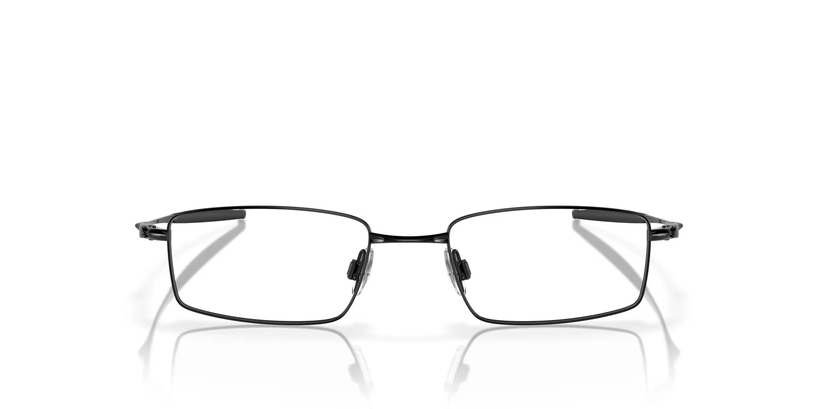 Oakley Top Spinner 4b 3136 Eyeglasses - view 10